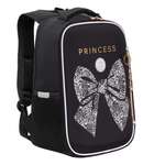 Ранец Grizzly Бант