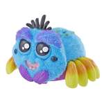 Фигурка Yellies