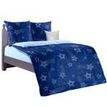 Комплект постельного белья ГК Лидертекс полутораспальный