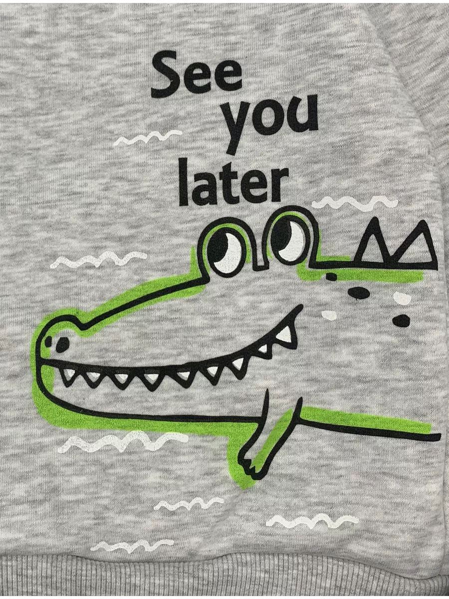 Костюм VGtrikotazh d4240 - фото 6