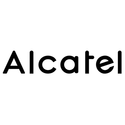Alcatel