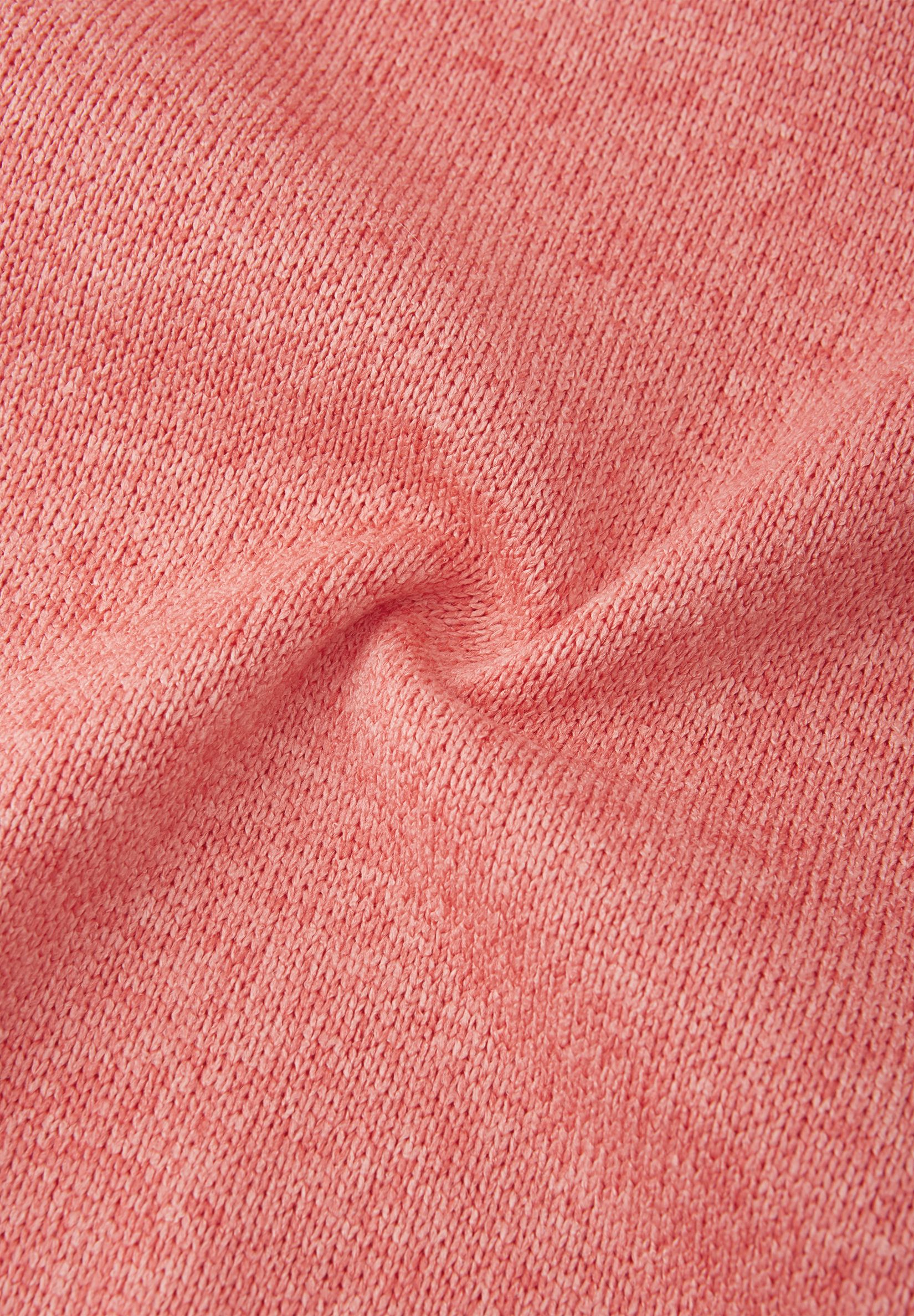 Толстовка Reima 5200050A-4230 - фото 4