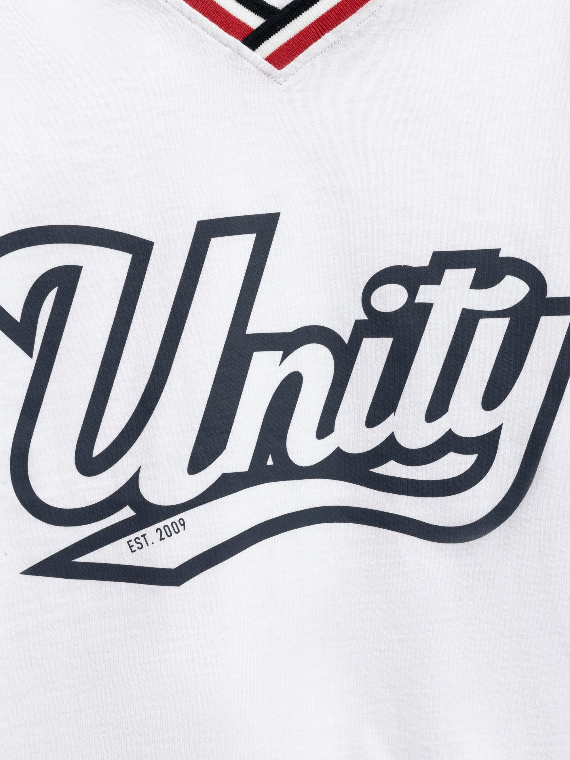 Футболка Acoola 20310510013_0096025 - фото 4