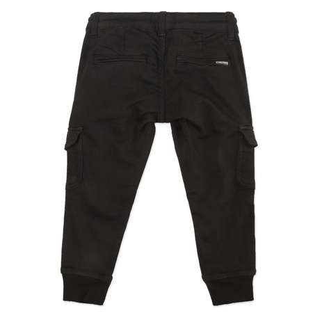 Брюки Pepe Jeans London