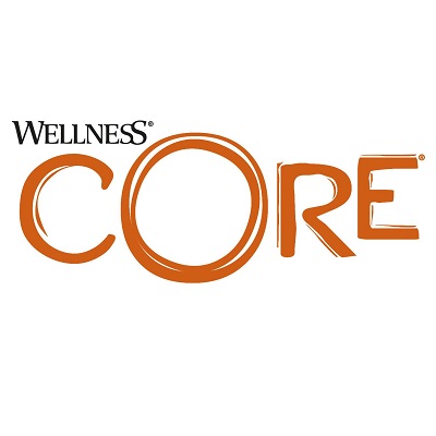 Wellness CORE