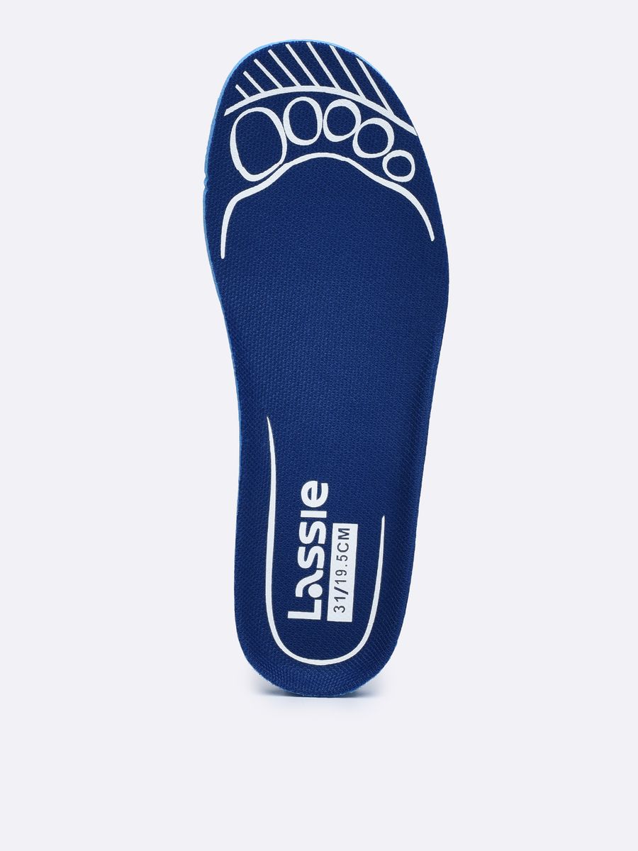 Кроссовки Lassie 72404313-6910 - фото 8
