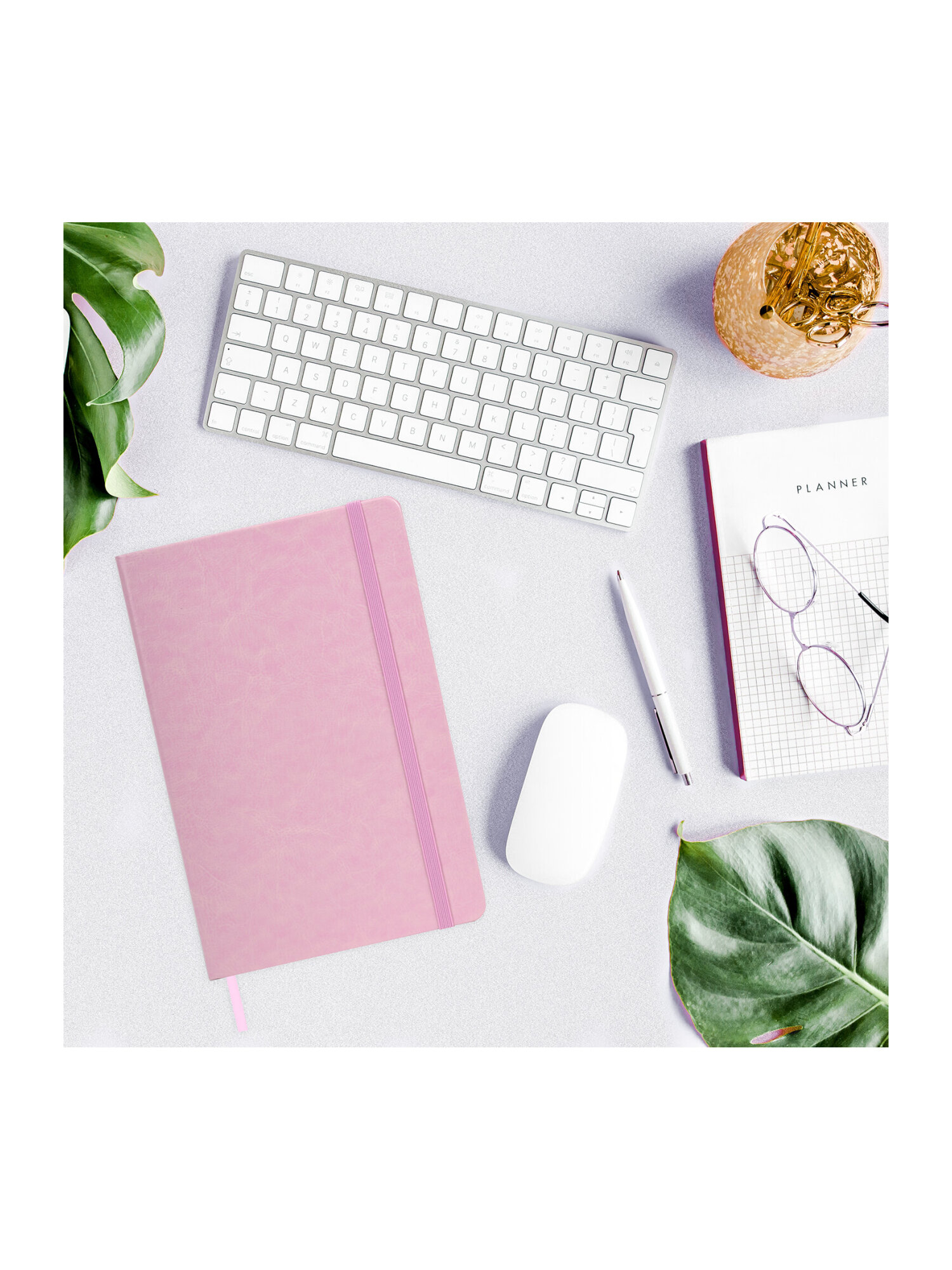 Блокнот Brauberg 80 лист. - фото 11