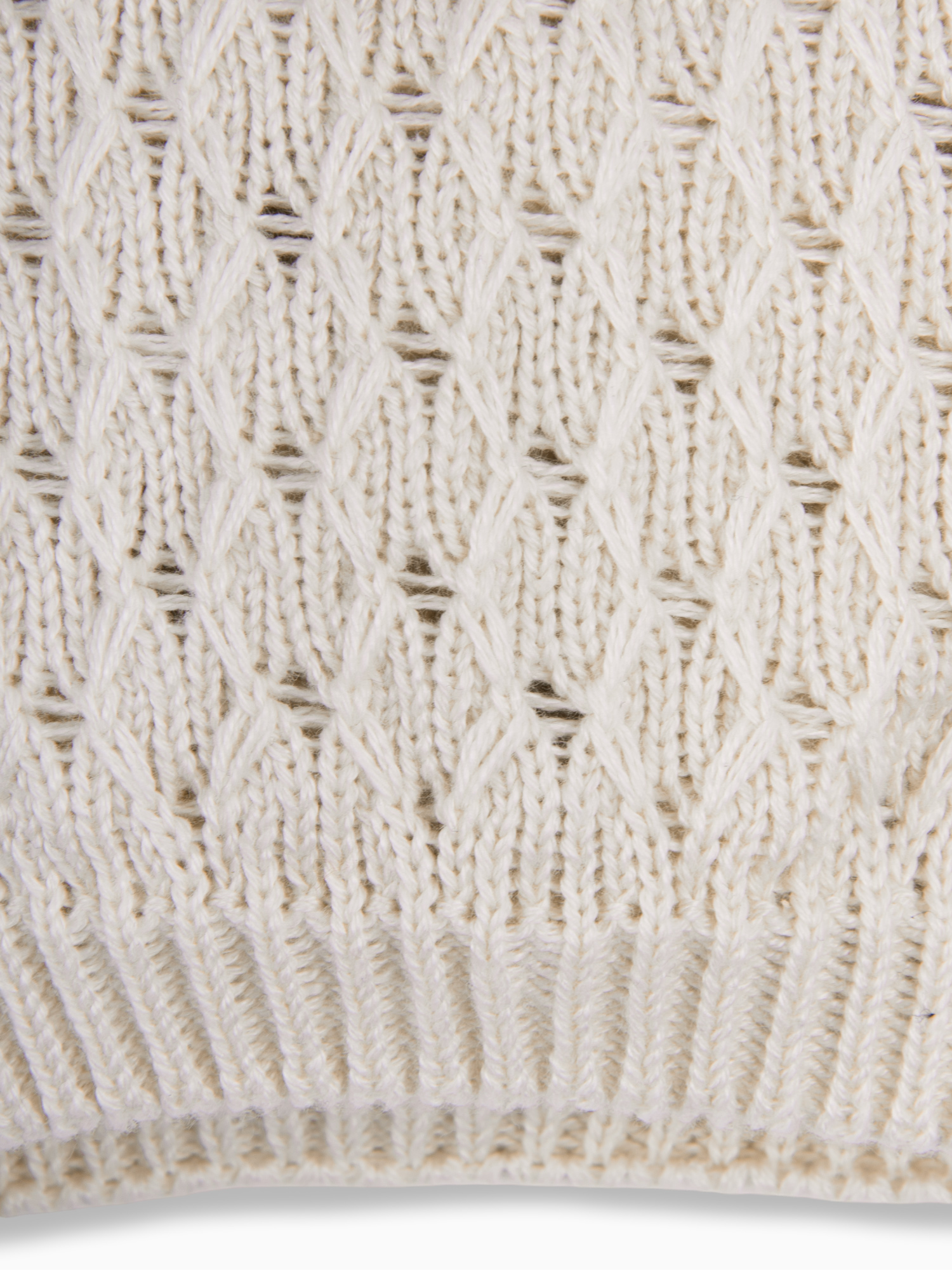 Шапочка Amarobaby AB-OD26-BER16/38 - фото 15