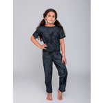 Пижама Sahera Rahmani