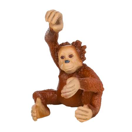 Игровой набор Masai Mara