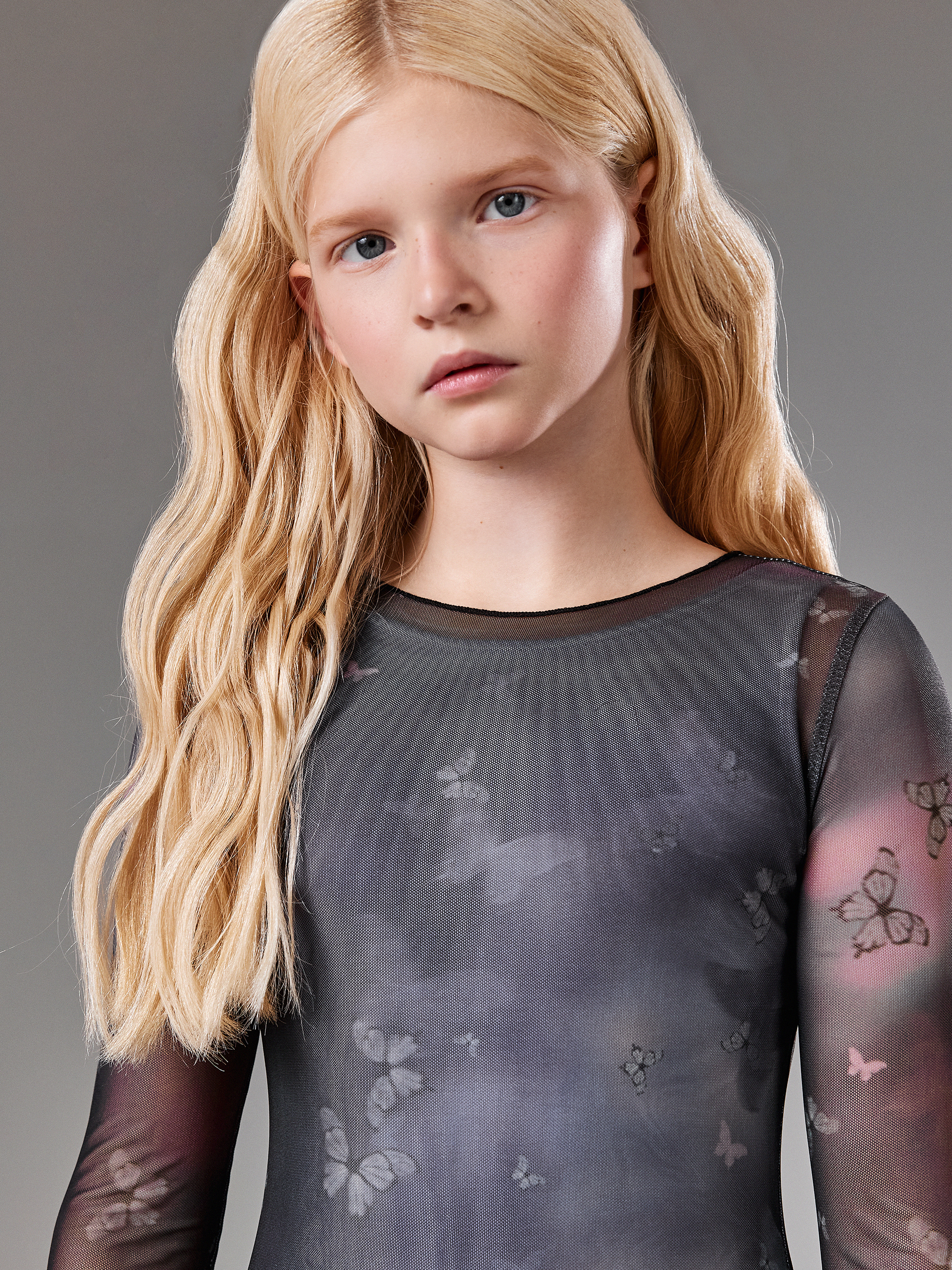 Платье Acoola 20210200774_0093539 - фото 3