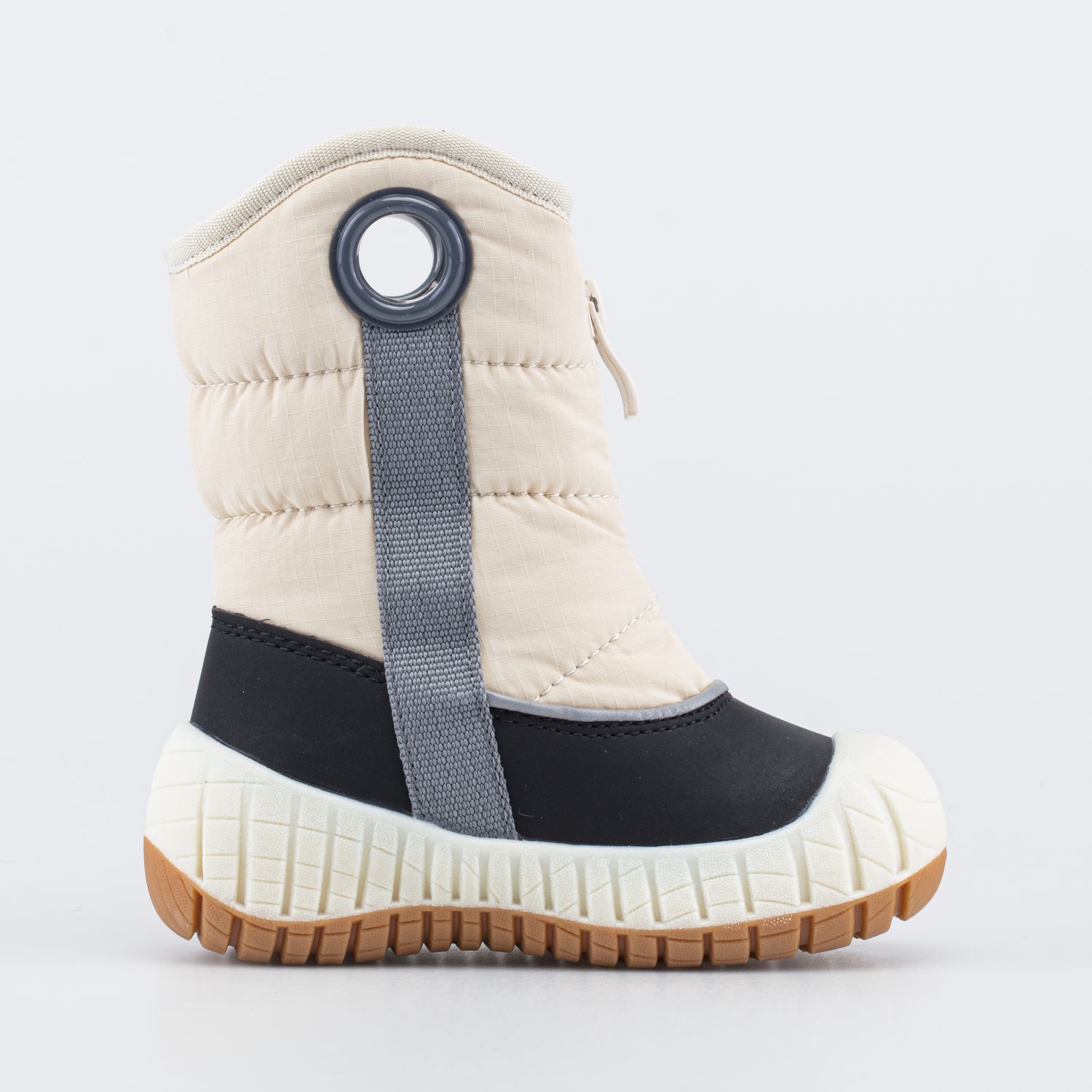 Сапоги Котофей 264943-41 - фото 2