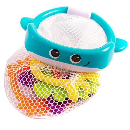 Игрушка INFANTINO