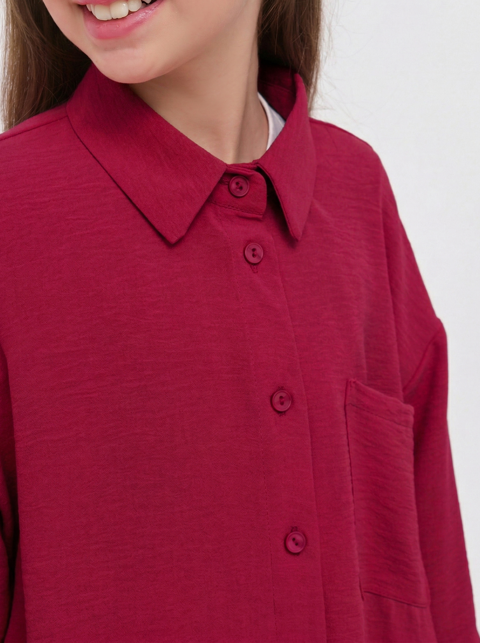 Костюм MBIMBO ДВ-23-412 - фото 8