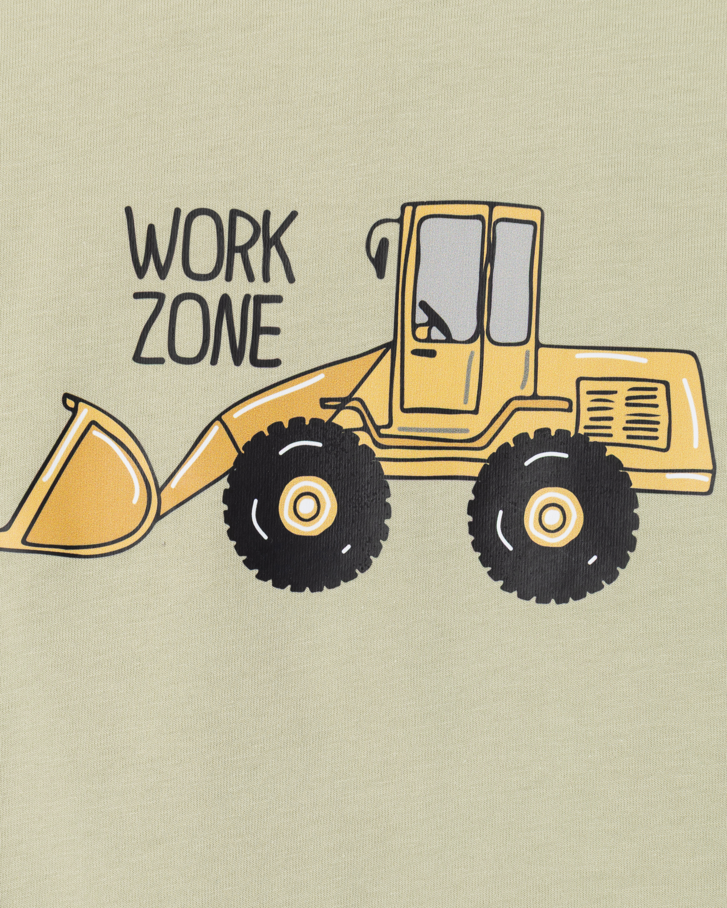 Пижама Futurino S26FU6-2076-11kb-43 - фото 5