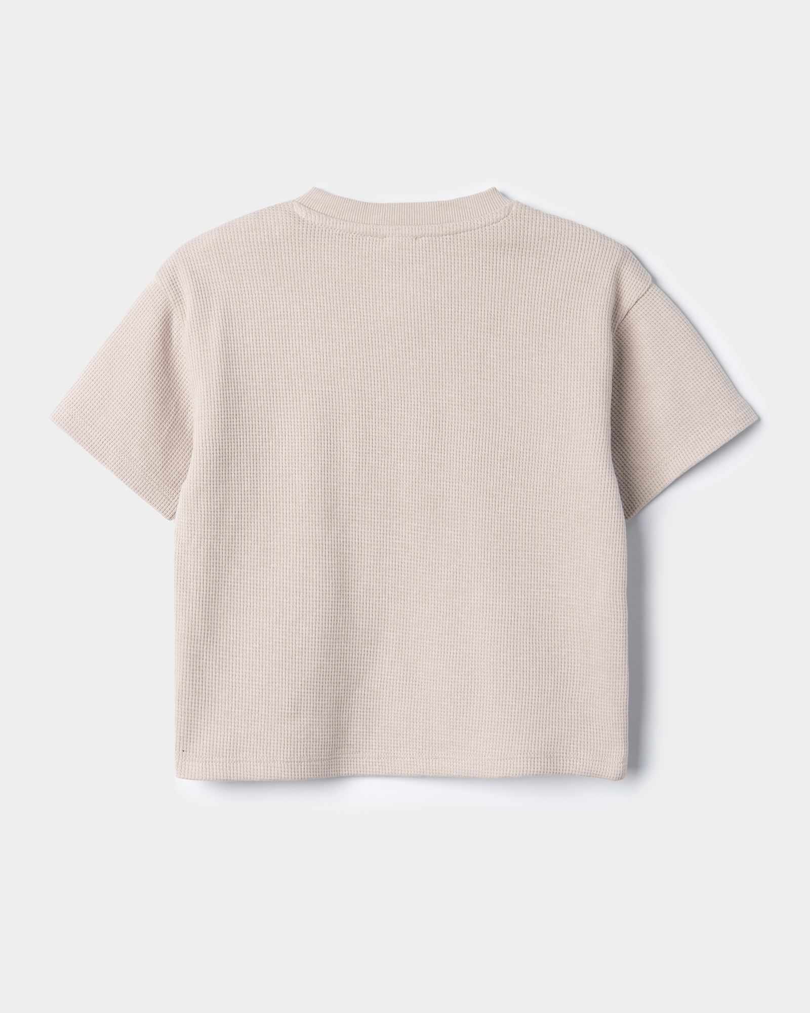Комплект BabyGо KBP-AW25-9BGib-L2 - фото 4