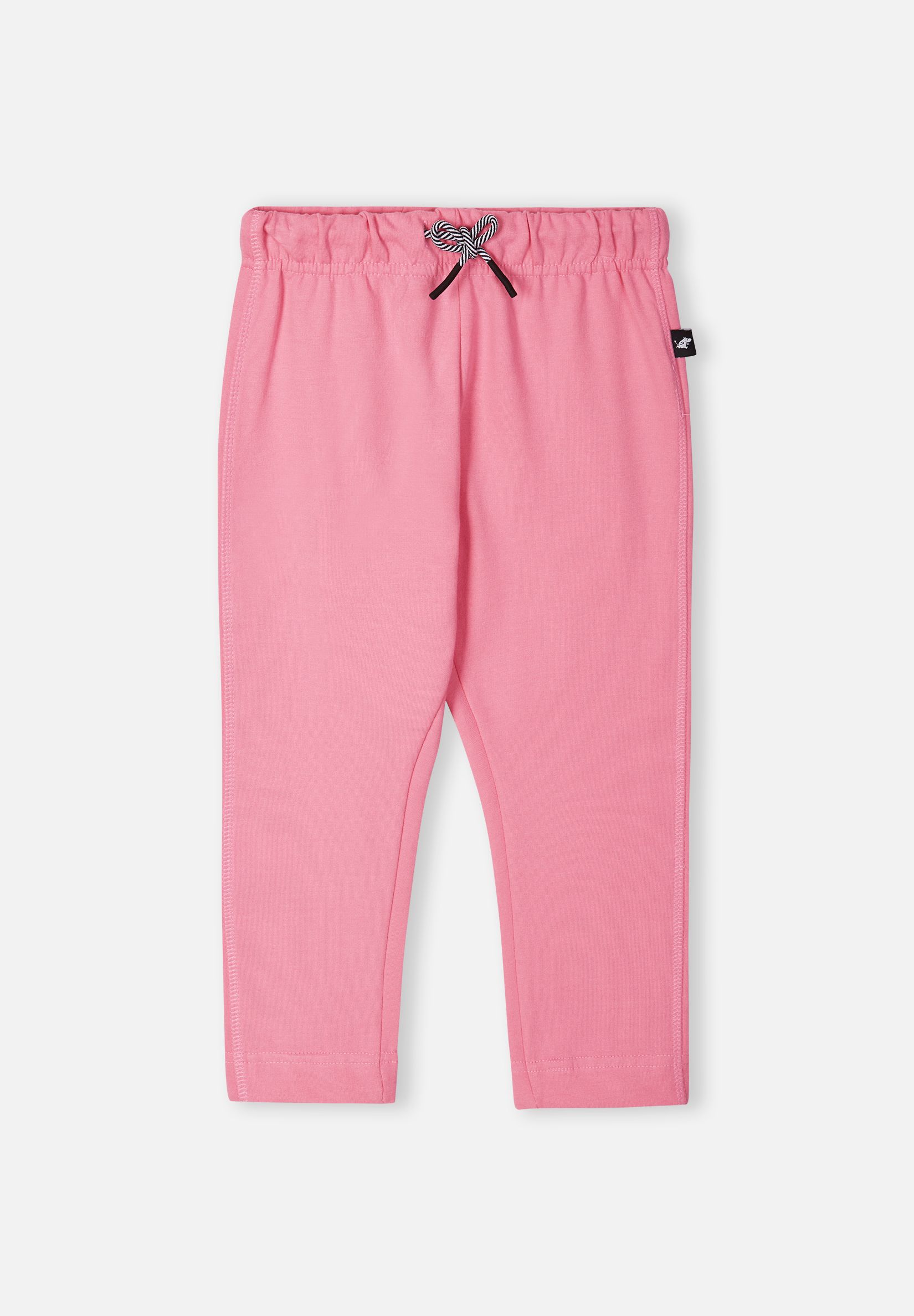 Толстовка и брюки Reima 516605M-4531 - фото 8