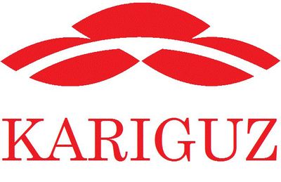 KARIGUZ