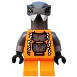 Фигурка LEGO Ninjago Chokun njo056