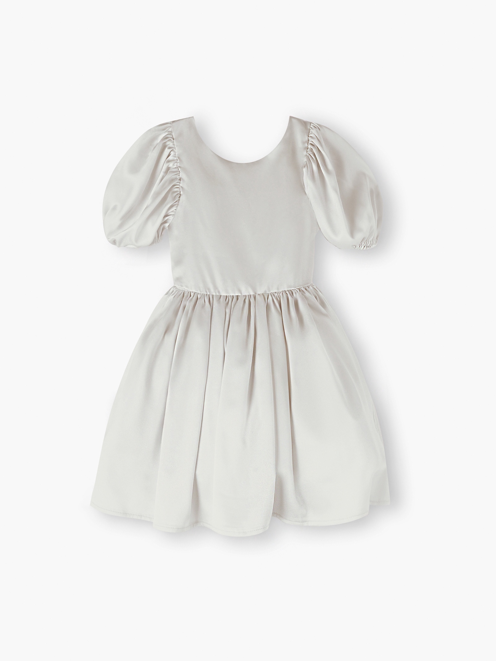 Платье Minaku 10661848 - фото 15