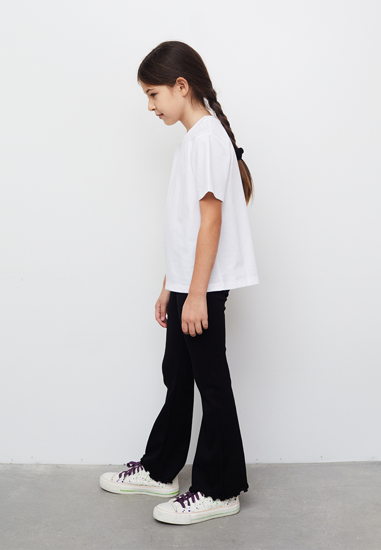 Брюки Ete Children 1404023445 - фото 4