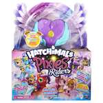 Игровой набор Hatchimals