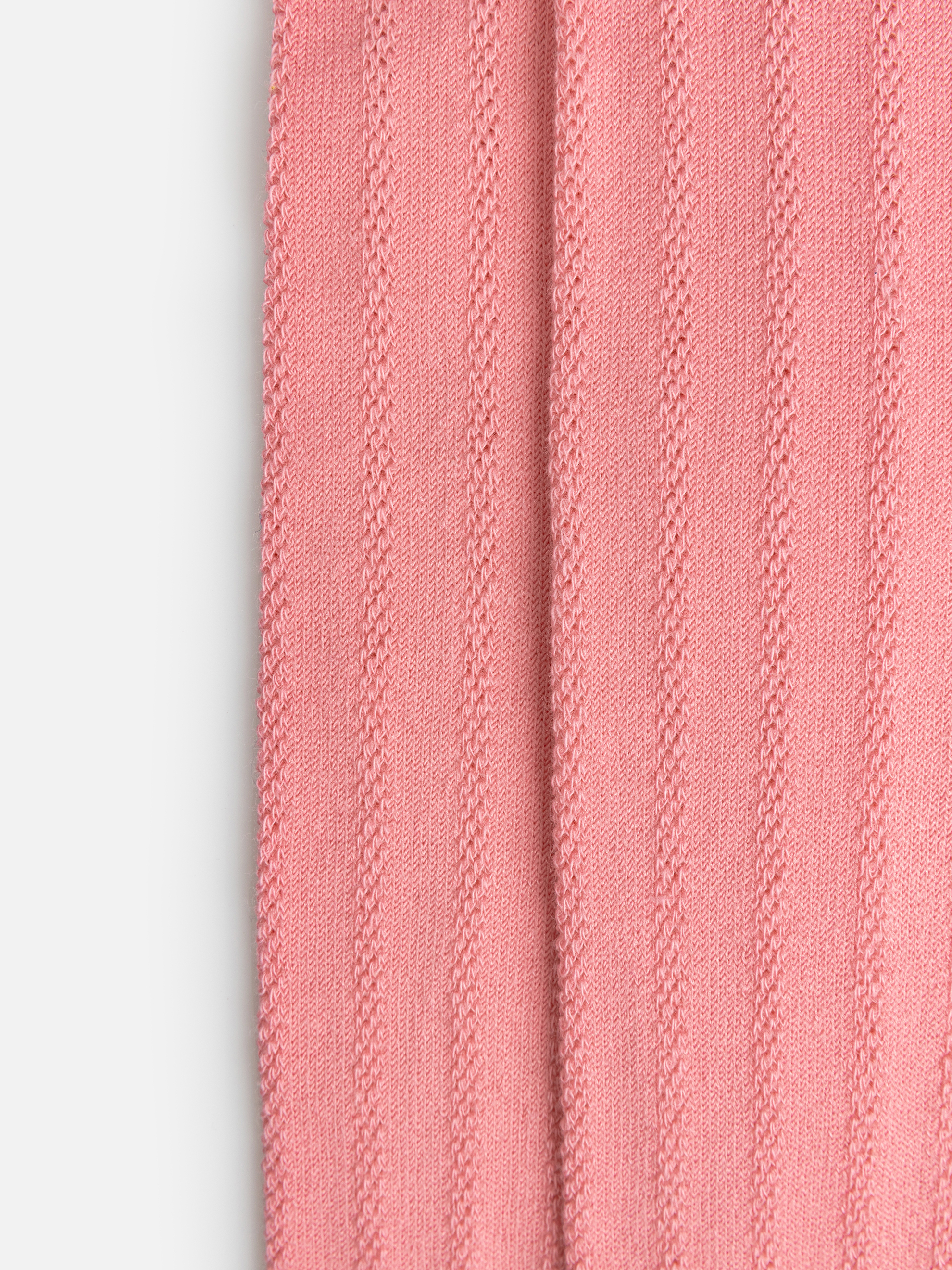 Колготки Acoola 20224460112_0089952 - фото 3