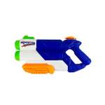 Бластер Zecong Toys