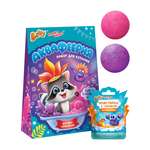 Бомбочка Baffy АкваФеерия