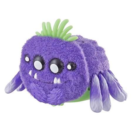 Фигурка Yellies