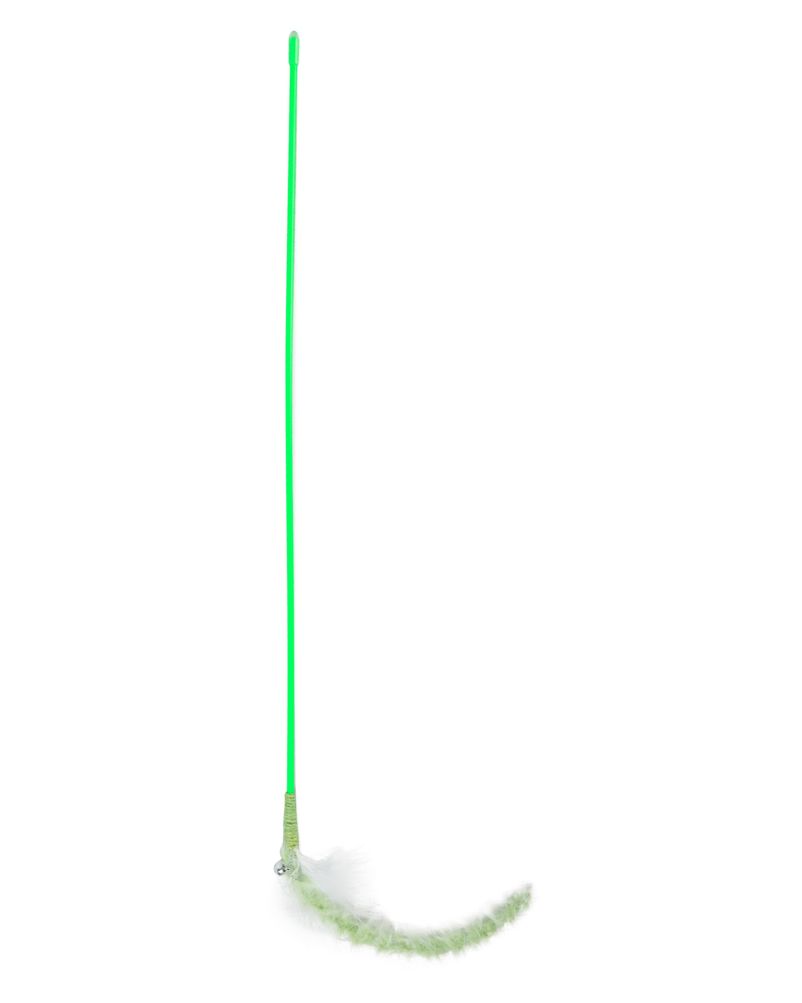 Игрушка для кошек Barbaks Дразнилка - фото 5