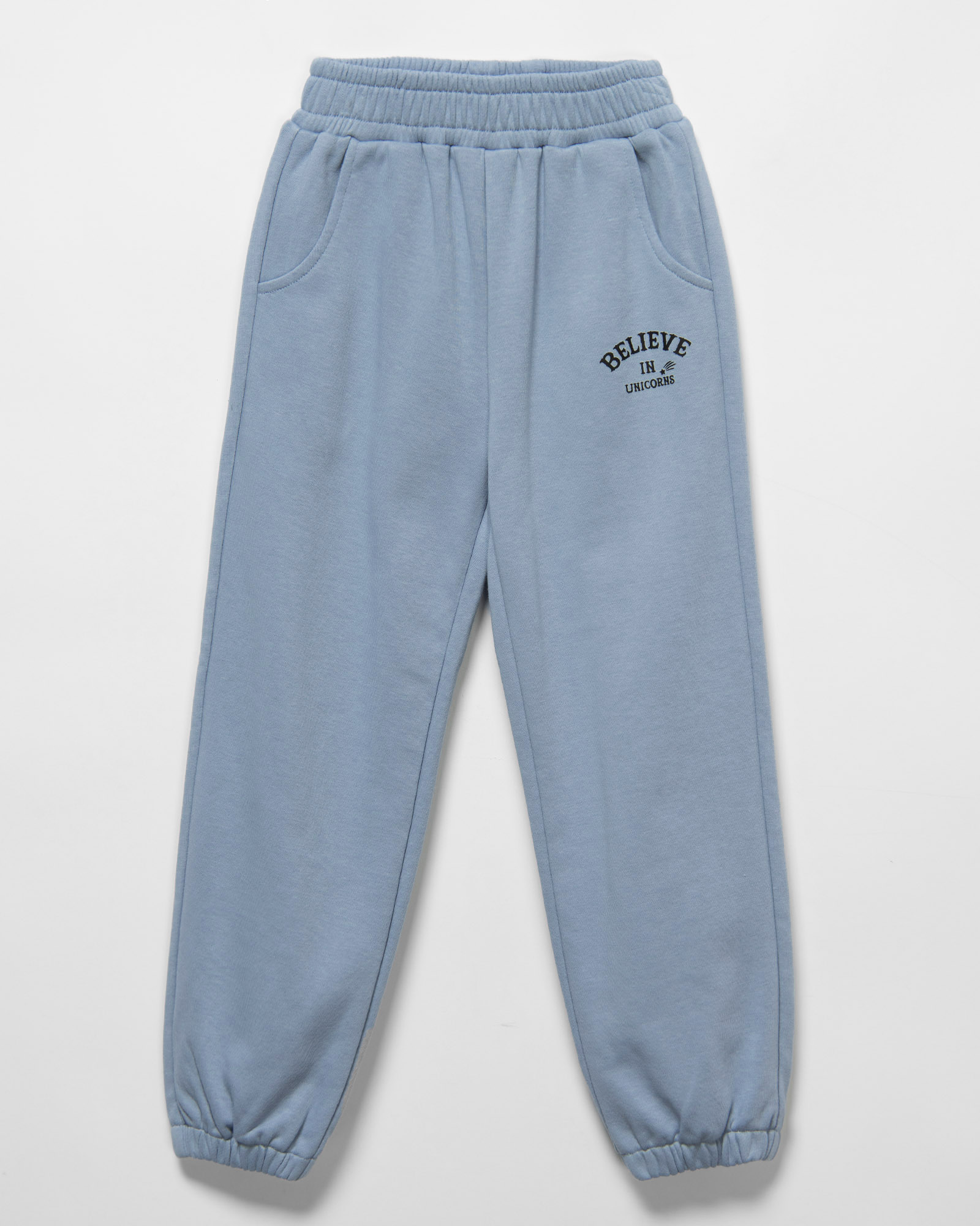 Костюм Futurino S24FU3-G287kg-55 - фото 6