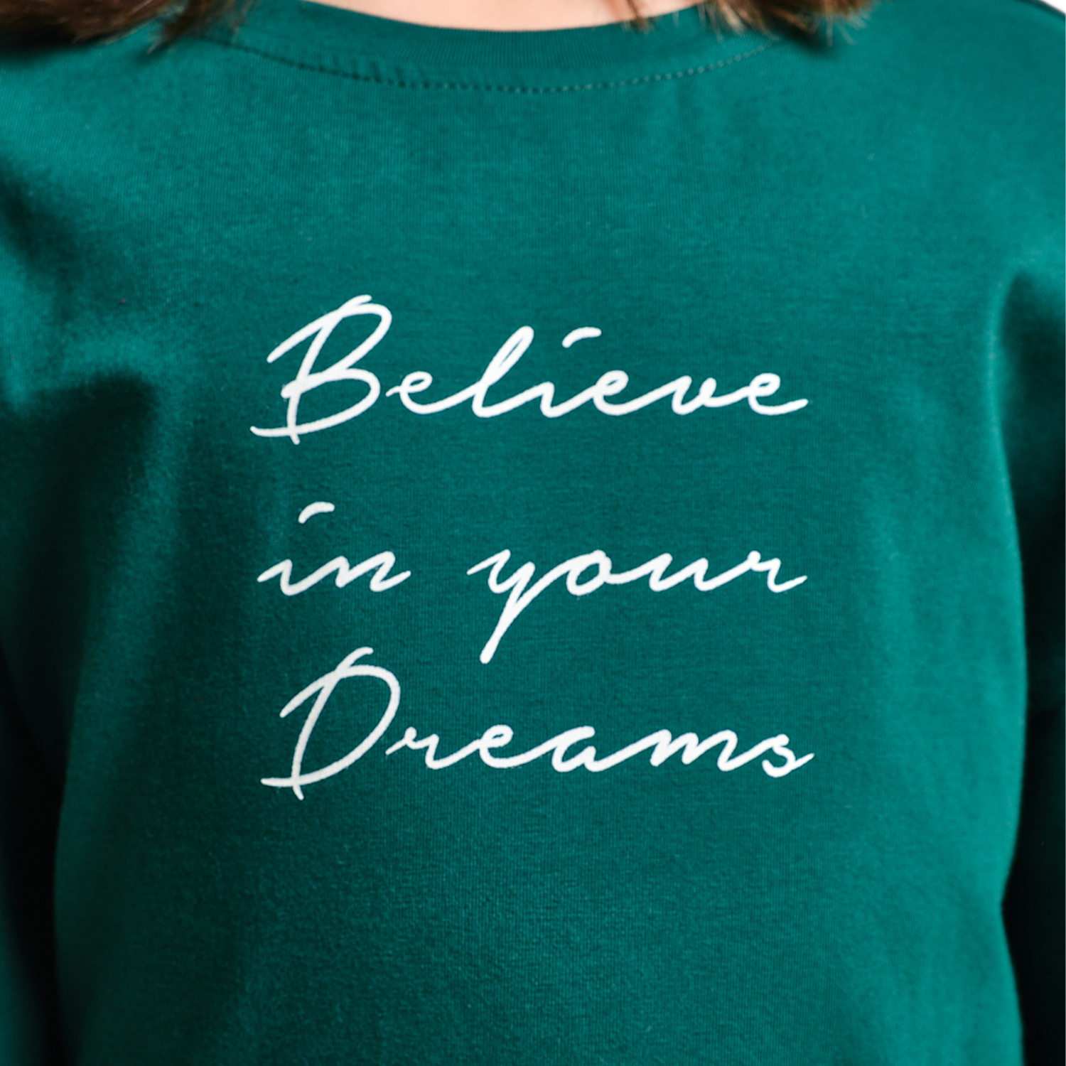 Платье Mini-Maxi 8054-1 - фото 4