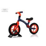 Двухколесный беговел RIVERTOYS 12 дюймов