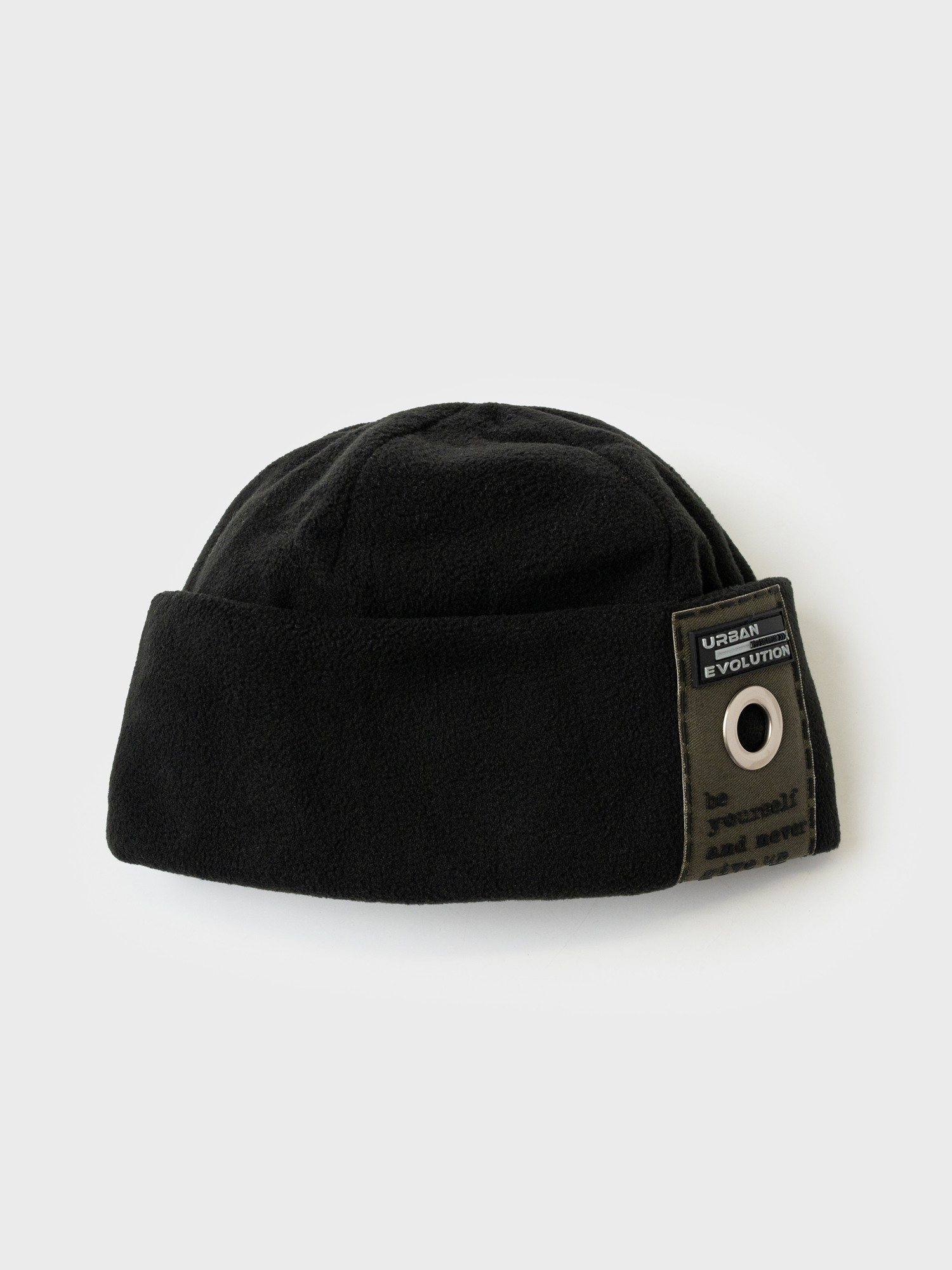 Шапка PlayToday 32511419 - фото 3