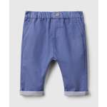 Брюки United Colors of Benetton