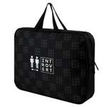 Папка для тетрадей Феникс + Фразы с характером А4