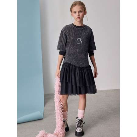 Платье Futurino Fashion