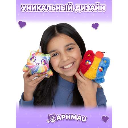 Мягкая игрушка APHMAU Карнавальные угощения 15 см