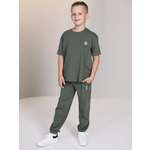 Костюм Агапэ