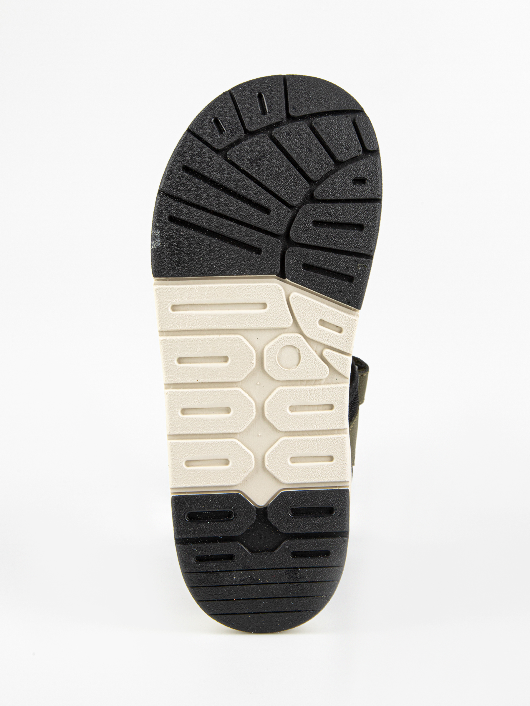 Сандалии Kapika 33851п-2 - фото 8