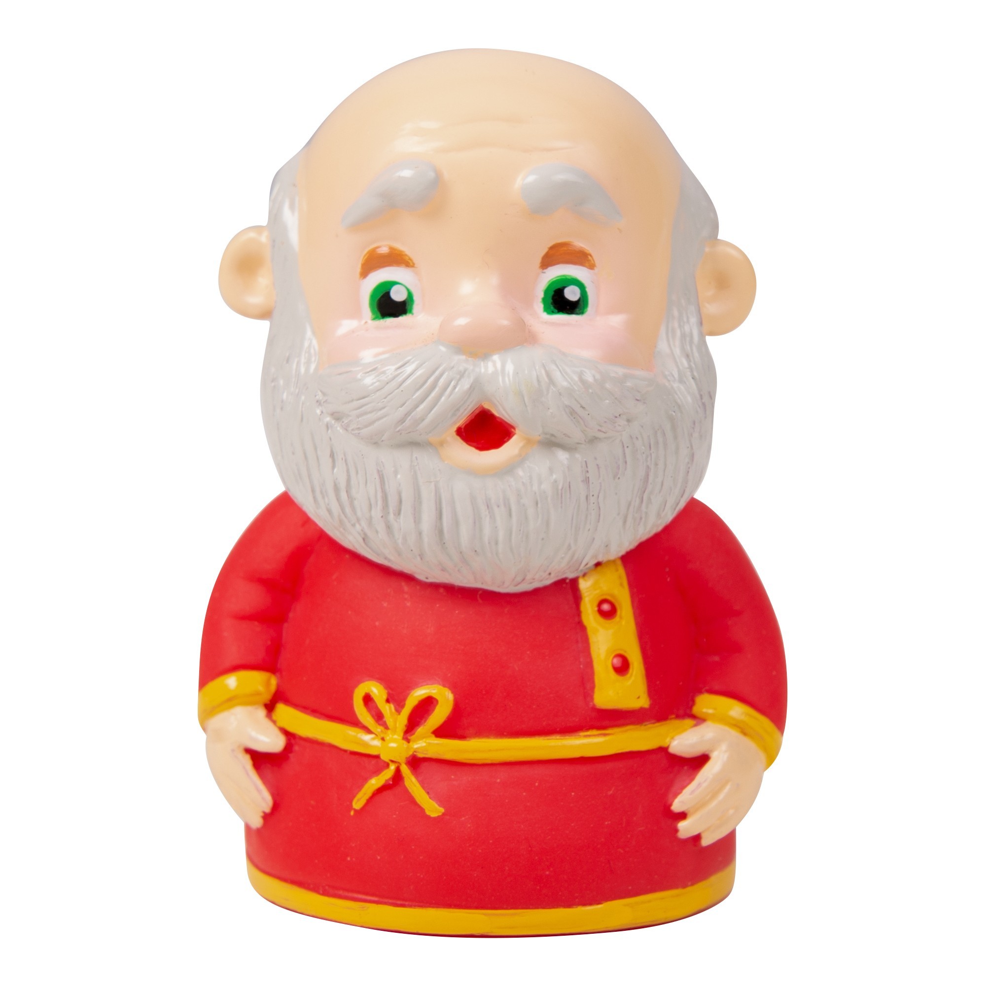 Игрушка Росмэн - фото 3