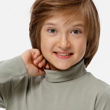 Водолазка KOGANKIDS