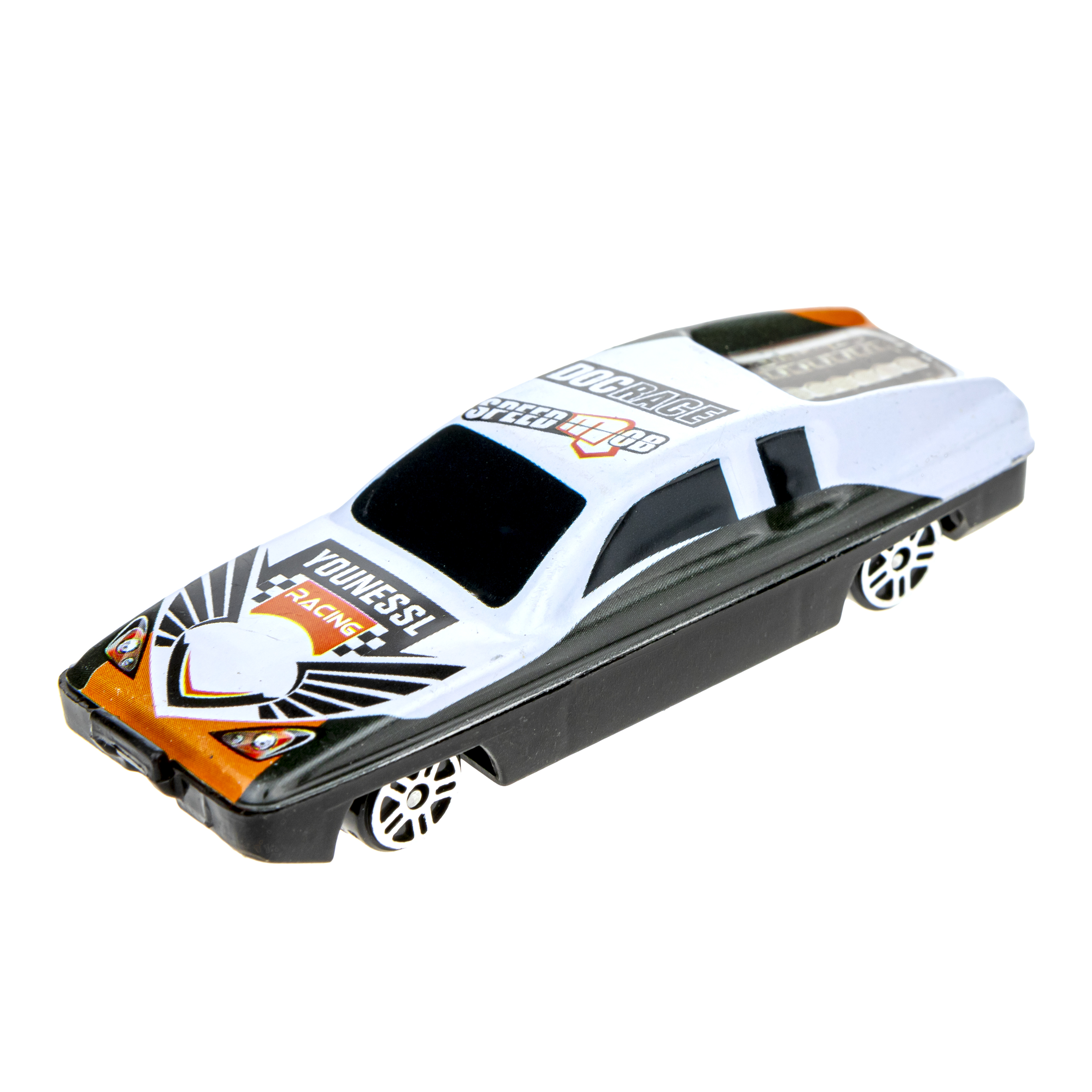 Игровой набор 1TOY в ассортименте Т10336 - фото 34