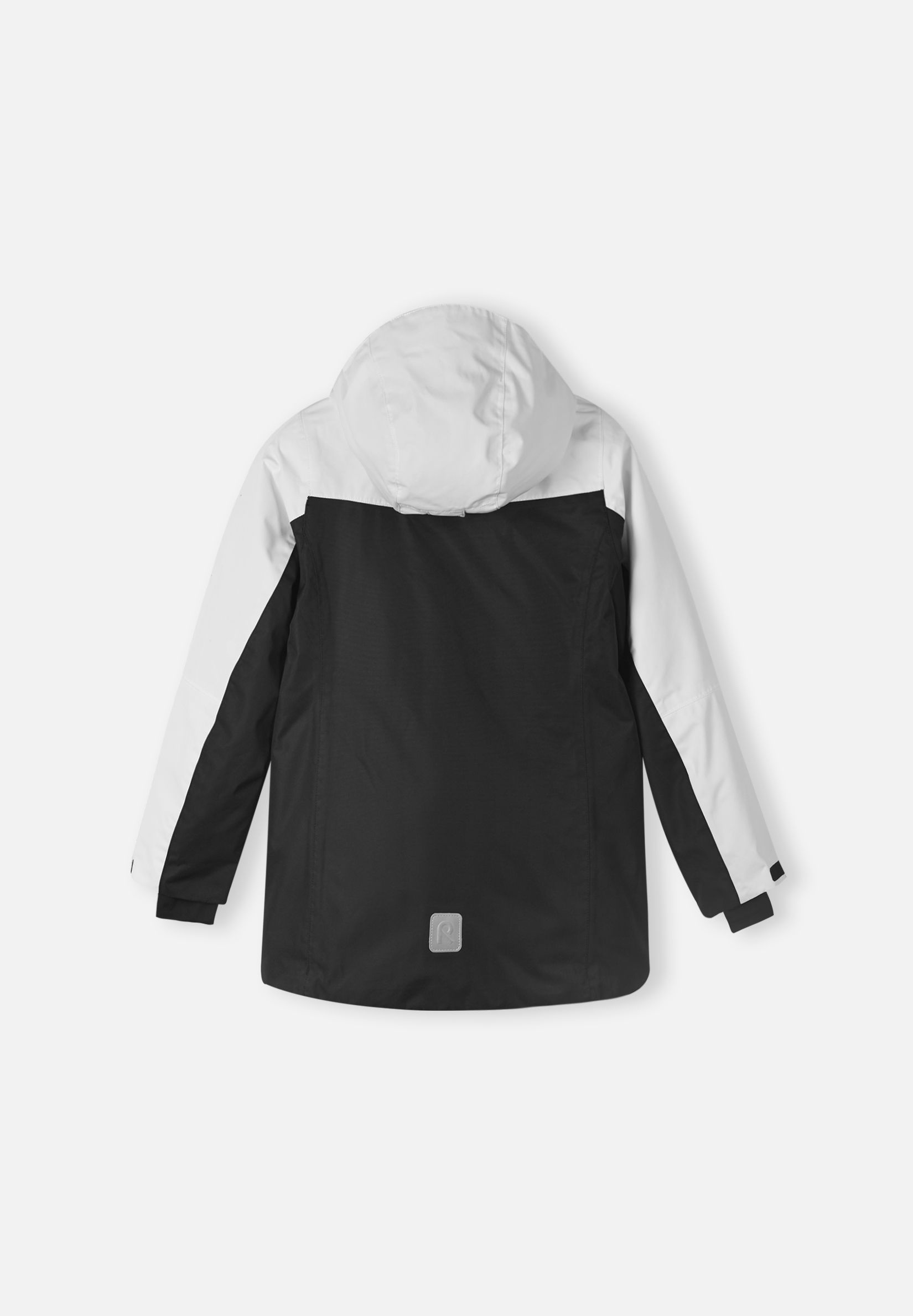 Куртка Reima 531562-0100 - фото 2