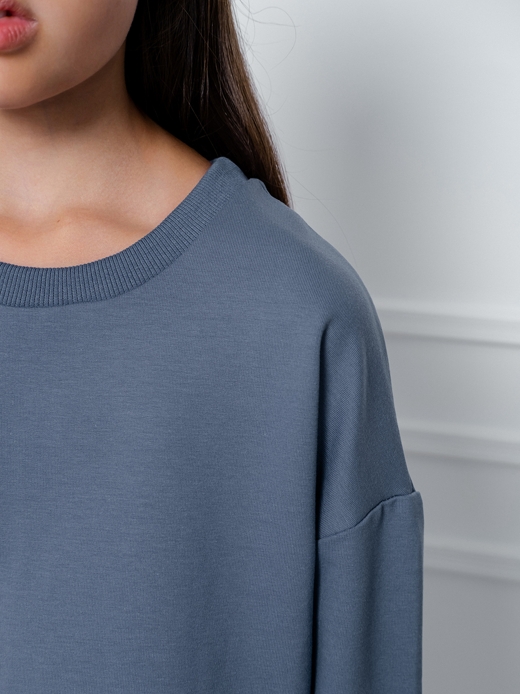 Комплект YOULALA 8775320104 - фото 4