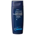 Шампунь BIELITA 250 мл