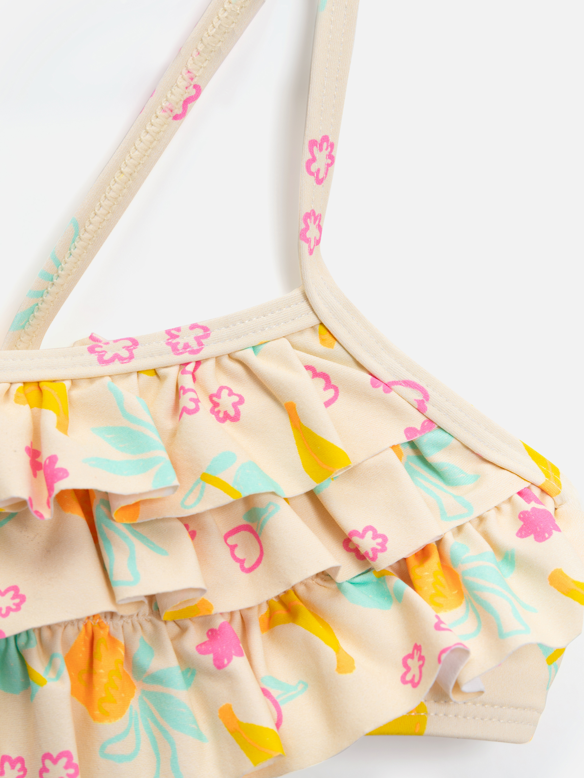 Купальник Acoola 20224710025_0095717 - фото 2