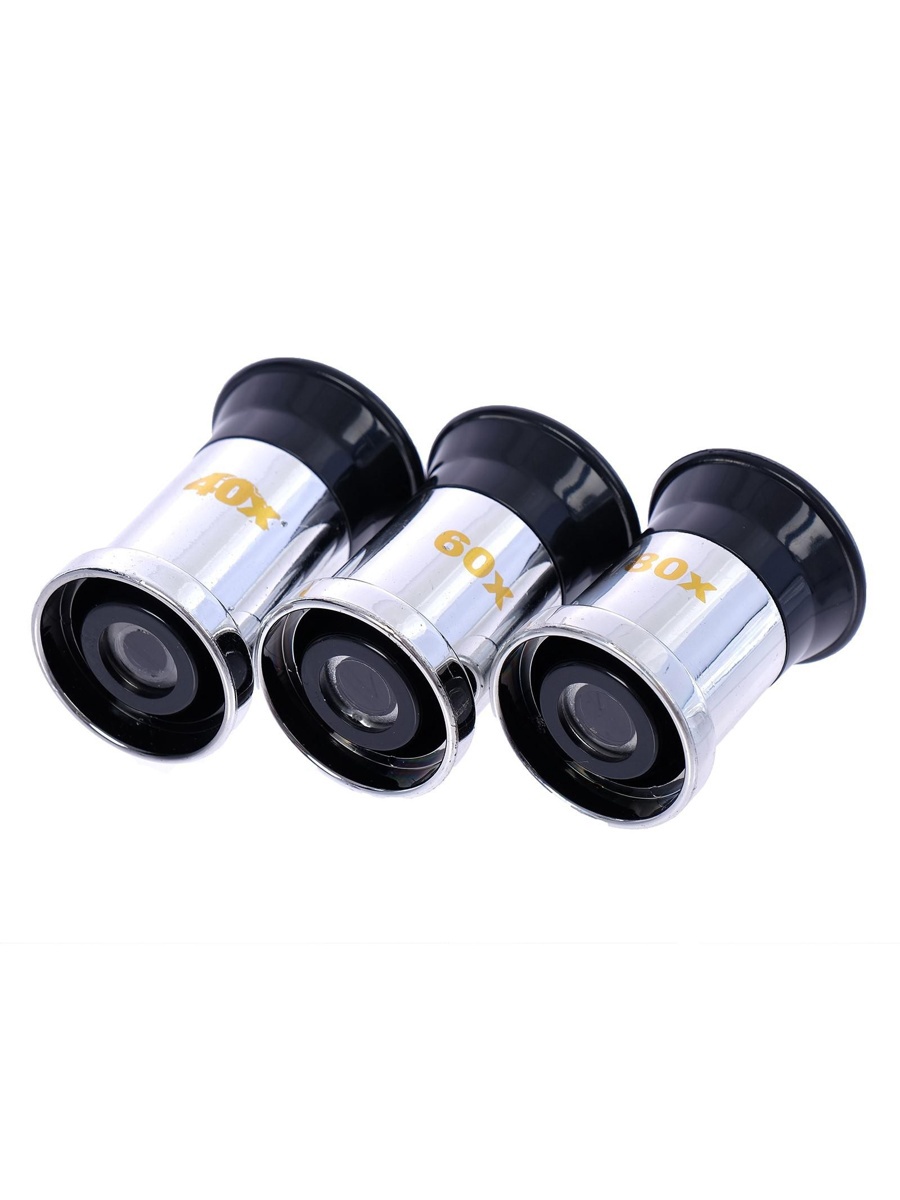 Настольная игра Эврики - фото 3