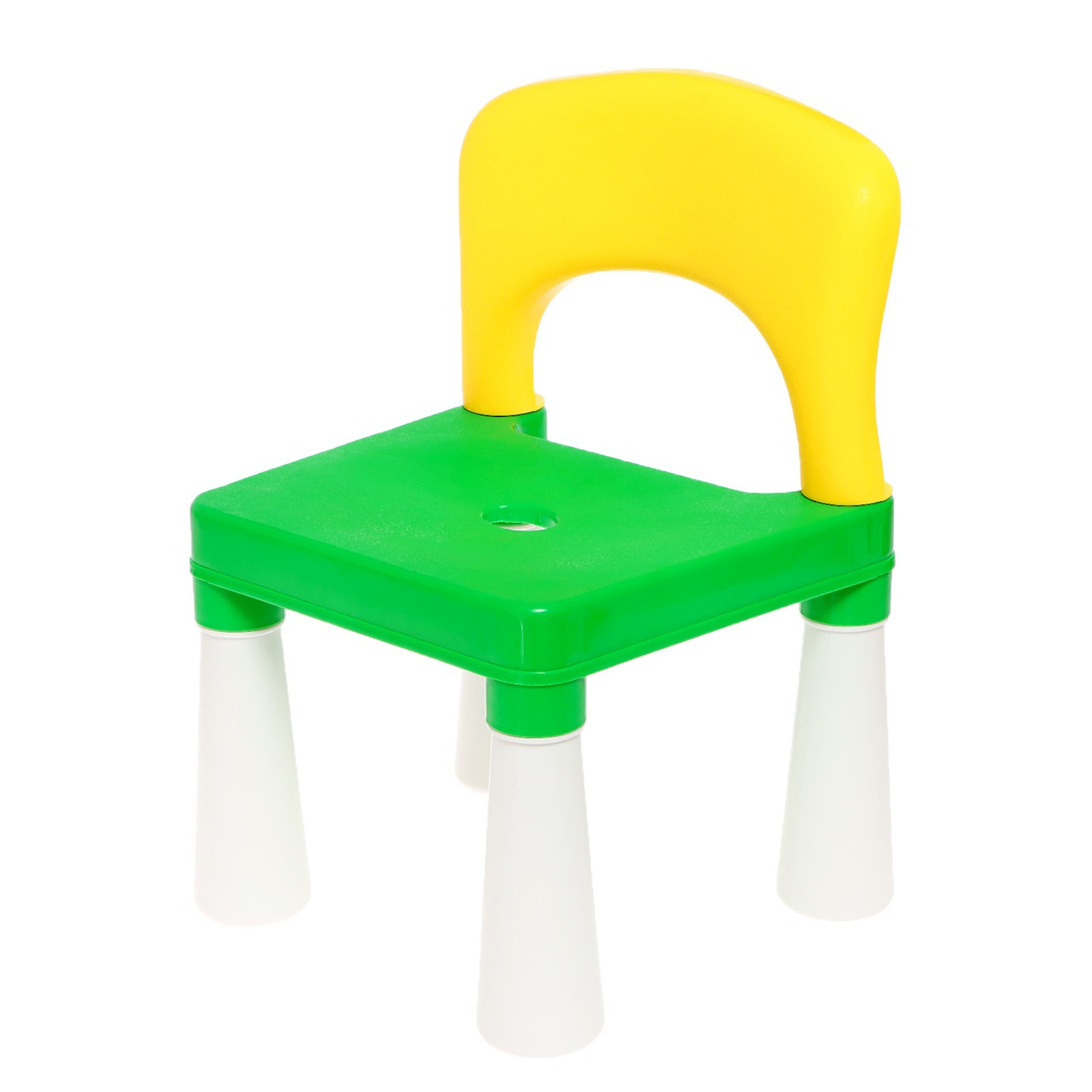 Конструктор Sima-Land - фото 8